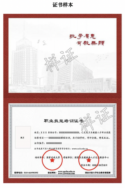 9fc5f41cb58920bb9a01972c661ac4cb.png
