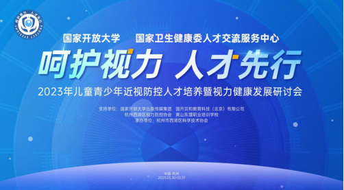 4714afe338e7f7b2d84f5b9b871997a2.png